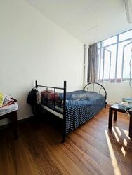 Paya Lebar Gardens (D19), Terrace #606518941